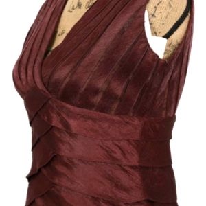 Adrianna Papell Women's dress formal and stunning